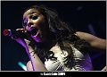 July 2009 - Swindon